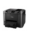 Canon MAXIFY MB 5450 - nr 13