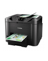 Canon MAXIFY MB 5450 - nr 15