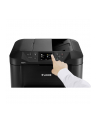 Canon MAXIFY MB 5450 - nr 19