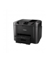 Canon MAXIFY MB 5450 - nr 21