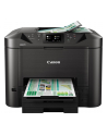 Canon MAXIFY MB 5450 - nr 22