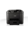 Canon MAXIFY MB 5450 - nr 24