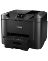 Canon MAXIFY MB 5450 - nr 25