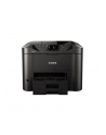 Canon MAXIFY MB 5450 - nr 27