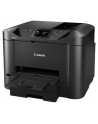 Canon MAXIFY MB 5450 - nr 31