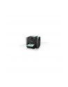 Canon MAXIFY MB 5450 - nr 41