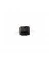 Canon MAXIFY MB 5450 - nr 43