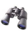 Bresser Hunter 16x50 - nr 2