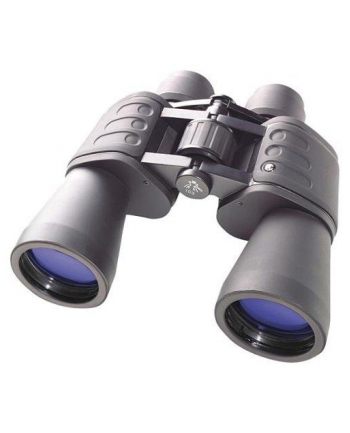 Bresser Hunter 16x50