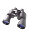 Bresser Hunter 16x50 - nr 3