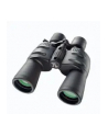 Bresser Spezial-Zoomar 7-35x50 - nr 12