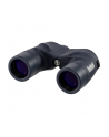 Bushnell Marine 7x50 Porro niebieski - nr 1