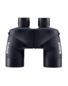 Bushnell Marine 7x50 Porro niebieski - nr 2