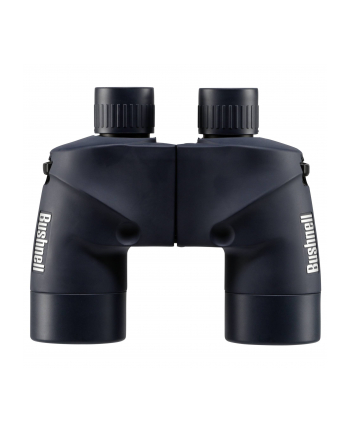 Bushnell Marine 7x50 Porro niebieski