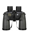 Nikon  Marine 7x50 CF WP Global Compass - nr 2