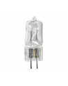 Osram zarówka halogenowa GX6.35 300W 240V 3350K 8900lm - nr 2
