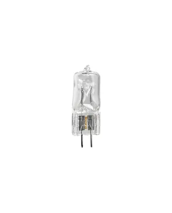 Osram zarówka halogenowa GX6.35 300W 240V 3350K 8900lm