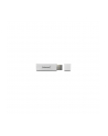 12x1 Intenso Alu Line silver 4GB USB Stick 2.0 - nr 2