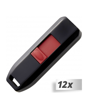 12x1 Intenso Business Line  16GB USB Stick 2.0