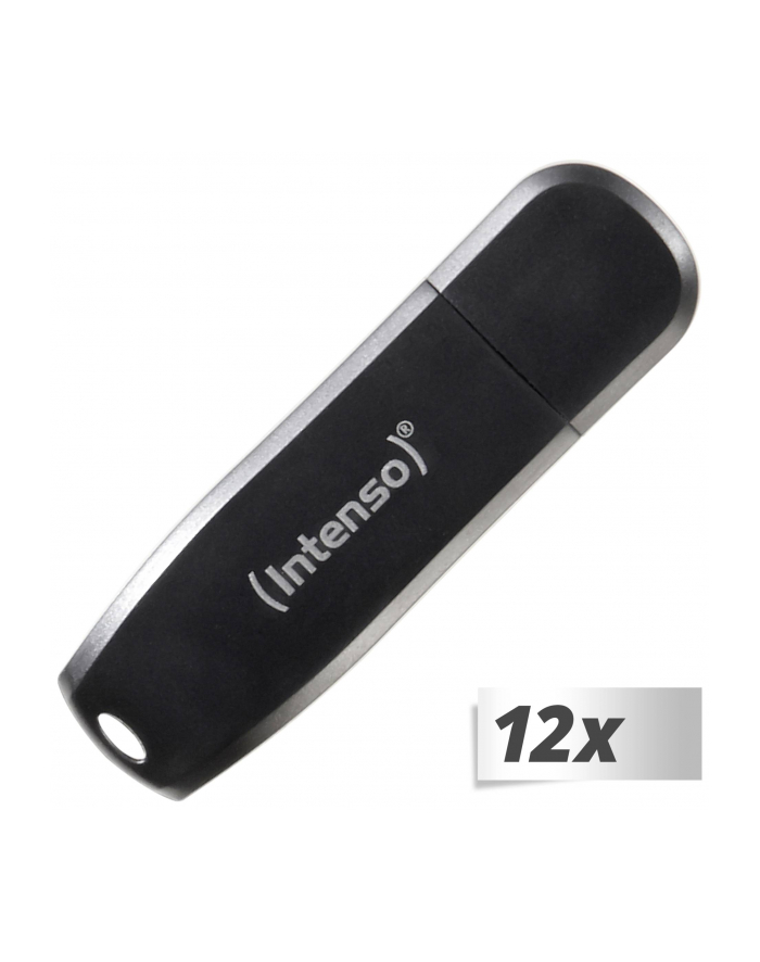 12x1 Intenso Speed Line     16GB USB Stick 3.0 główny