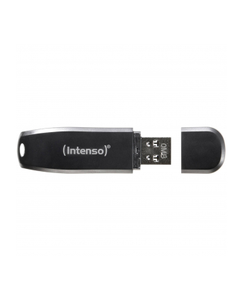 12x1 Intenso Speed Line     16GB USB Stick 3.0