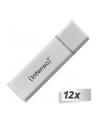 12x1 Intenso Ultra Line     16GB USB Stick 3.0 - nr 1