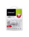 12x1 Intenso Ultra Line     16GB USB Stick 3.0 - nr 3