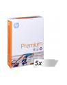 hewlett packard 5x 500 k. HP Premium A 4, 90 g, CHP 852 (Karton) - nr 1