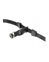 kaiser fototechnik Kaiser pas na aparat Sling Action Strap - nr 2