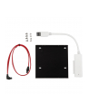 Crucial Solid State Drive SSD Install kit - nr 1