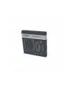 Crucial Solid State Drive SSD Install kit - nr 2