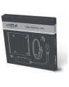 Crucial Solid State Drive SSD Install kit - nr 5