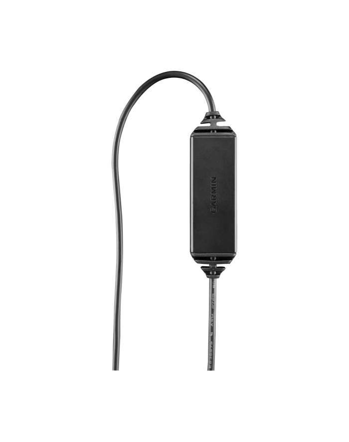 Garmin Wireless Video Receiver/ Vehicle Traffic/Power Cable BC30 główny