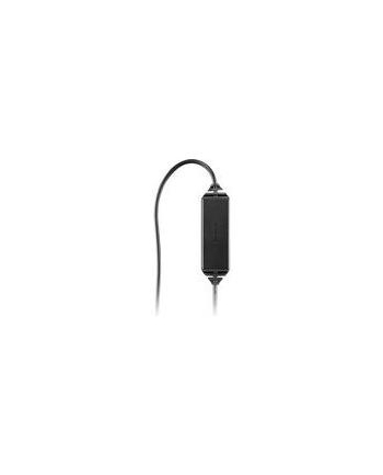 Garmin Wireless Video Receiver/ Vehicle Traffic/Power Cable BC30