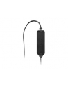 Garmin Wireless Video Receiver/ Vehicle Traffic/Power Cable BC30 - nr 3
