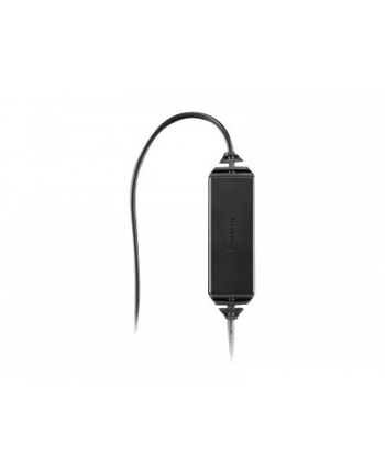 Garmin Wireless Video Receiver/ Vehicle Traffic/Power Cable BC30 nr 2