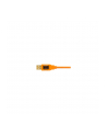Tether Tools TetherPro USB 2.0 A to Mini-B 8 pin 15 ORG - nr 2