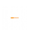 Tether Tools TetherPro USB 2.0 A to Mini-B 8 pin 15 ORG - nr 3