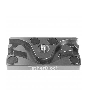 Tether Tools Tether Block grafit