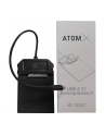 Atomos Docking Station USB-C 3.1 - nr 1