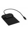 Atomos Docking Station USB-C 3.1 - nr 2