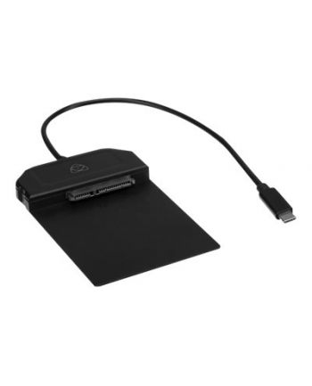 Atomos Docking Station USB-C 3.1