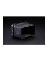 Atomos AtomX Sunhood do Ninja V - nr 3