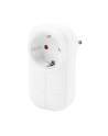 Olympia Wireless Socket for ProHome Series - nr 1