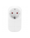 Olympia Wireless Socket for ProHome Series - nr 4