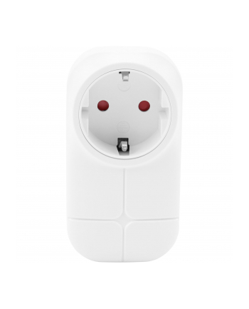 Olympia Wireless Socket for ProHome Series