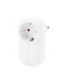 Olympia Wireless Socket for ProHome Series - nr 5