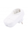 Olympia Wireless Socket for ProHome Series - nr 8