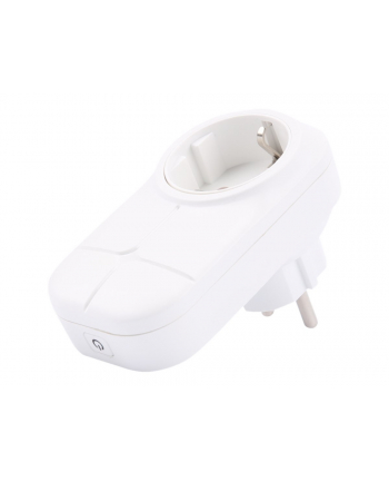 Olympia Wireless Socket for ProHome Series nr 1