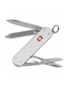 Victorinox CLASSIC ALOX - nr 1